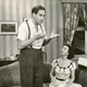 Illustration for article titled How iYour Show Of Shows/i invented American TV comedy